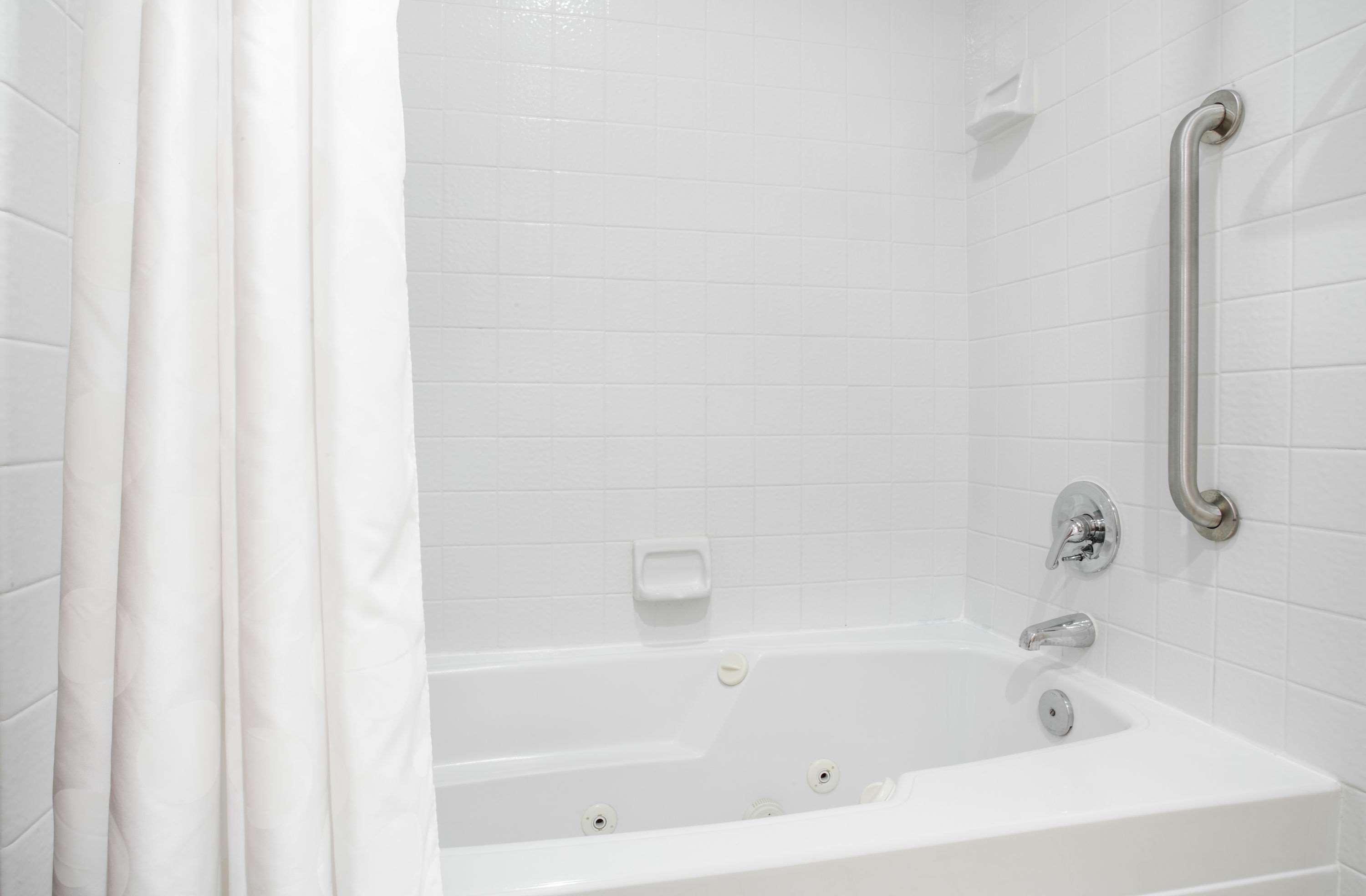 Surestay Plus Hotel By Best Western Price Buitenkant foto